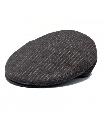 COPPOLA RIGHI - BORSALINO