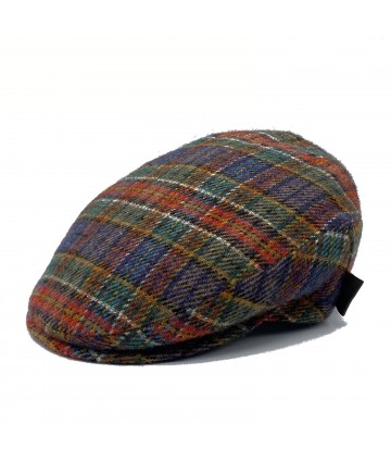 COPPOLA SCOZZESE - BORSALINO