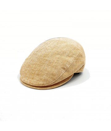 COPPOLA LINO - BORSALINO