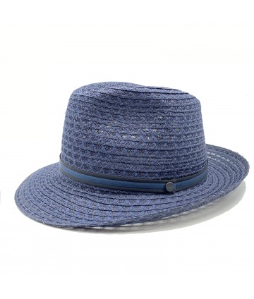 CAPPELLO CANAPA COTONE -...