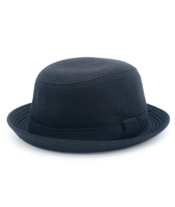 CAPPELLO BUCKET LANA - TESI