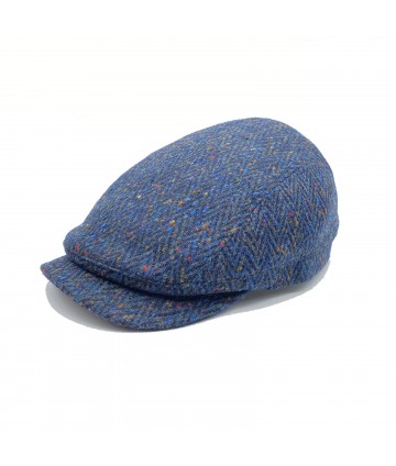 COPPOLA LANA TWEED - BORSALINO