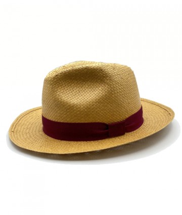 CAPPELLO PAPIER - TESI