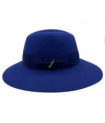 CAPPELLO CLAUDETTE FELTRO...