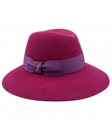 CAPPELLO CLAUDETTE FELTRO...