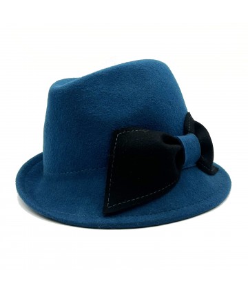 CAPPELLO FELTRO LANA - COMPLIT