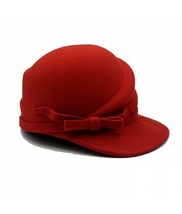 CAPPELLO FANTINO - MARONE