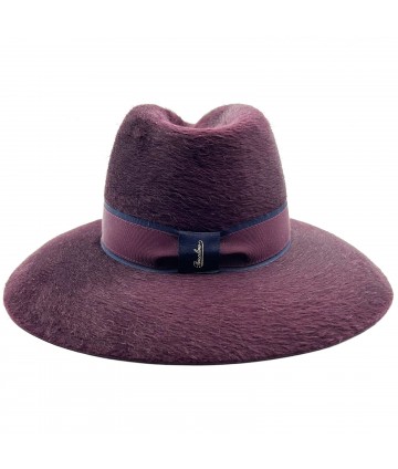 CAPPELLO FELTRO MELUSINE -...