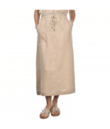 GONNA LINO E LUREX - GRAN...