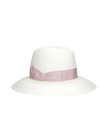 CAPPELLO CLAUDETTE PANAMA...