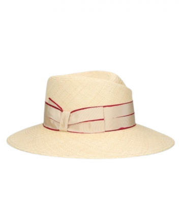 CAPPELLO ROMY PANAMA QUITO...