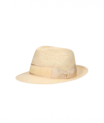 CAPPELLO FEDERICO PANAMA...