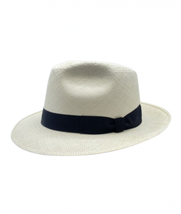 CAPPELLO PANAMA MONTECRISTI...