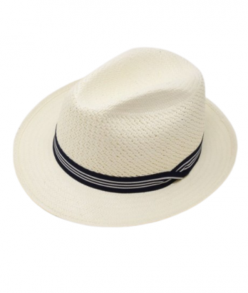 CAPPELLO PAPIER - TESI