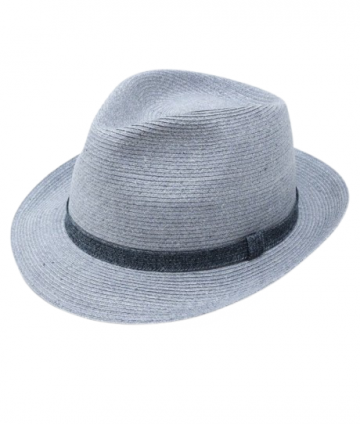CAPPELLO LINO - TESI