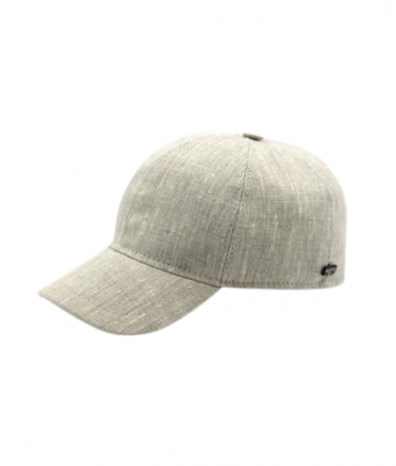 CAPPELLO BASEBALL LINO -...