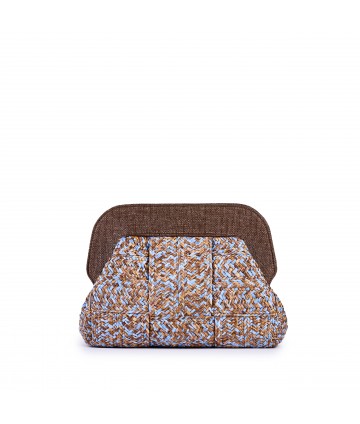 BORSA DALIA MIX (B01) -...