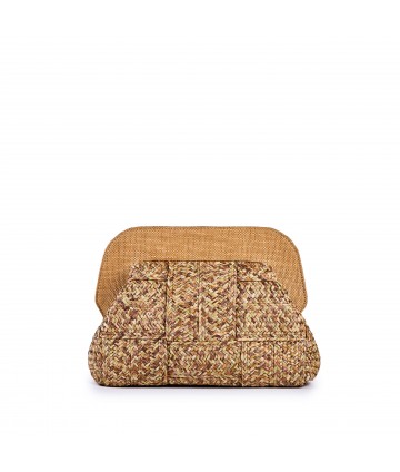 BORSA DALIA MIX (B02) -...