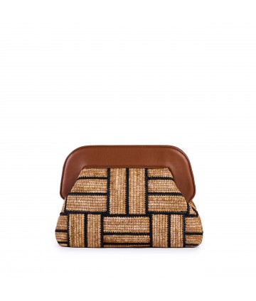 BORSA DALIA NET (C01) -...