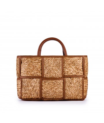 BORSA IRIS TAPE (A02) -...