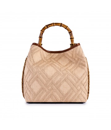 BORSA CAYOS GLAM (U01) -...