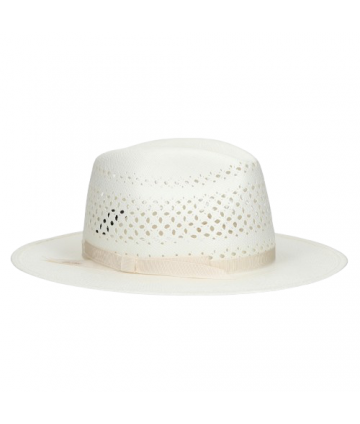 CAPPELLO MEDEA PANAMA...