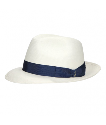CAPPELLO FEDERICO PANAMA...