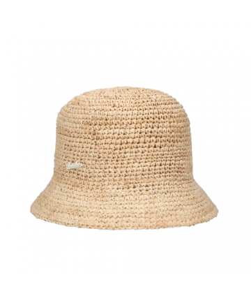 CAPPELLO KOKO CLOCHE IN...