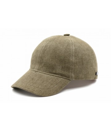 CAPPELLO BASEBALL LINO -...