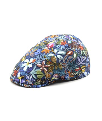 COPPOLA COTONE FANTASIA -...
