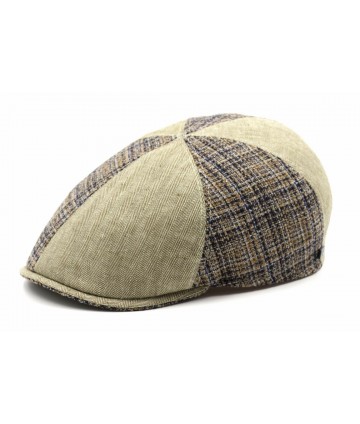 COPPOLA PATCHWORK - MARONE