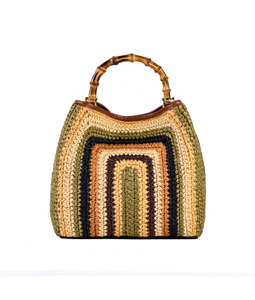 BORSA CAYOS TWIST (T05) -...