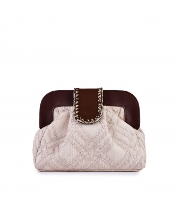 BORSA DEA GLAM (U02) -...