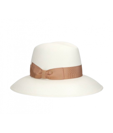 CAPPELLO CLAUDETTE PANAMA...