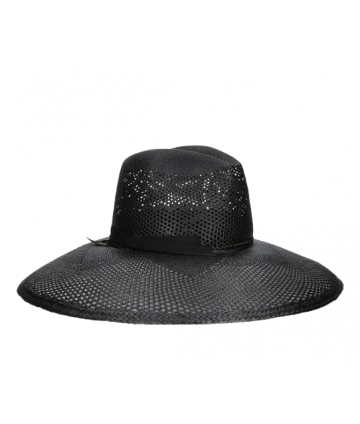 CAPPELLO SOPHIE PANAMA...