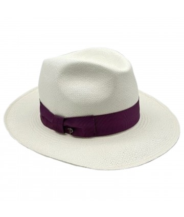 CAPPELLO PANAMA BRISA -...