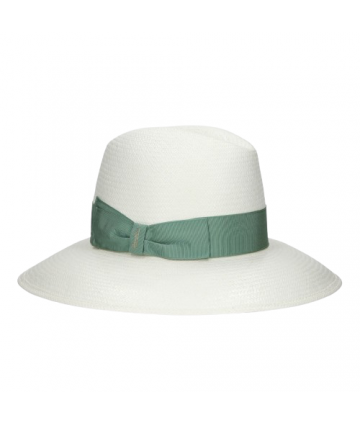 CAPPELLO CLAUDETTE PANAMA...