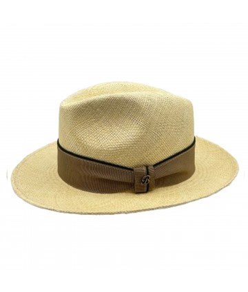 CAPPELLO PANAMA QUITO -...