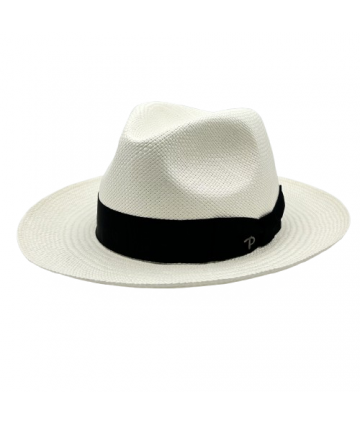 CAPPELLO PANAMA BRISA -...