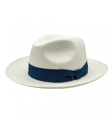 CAPPELLO PANAMA BRISA -...