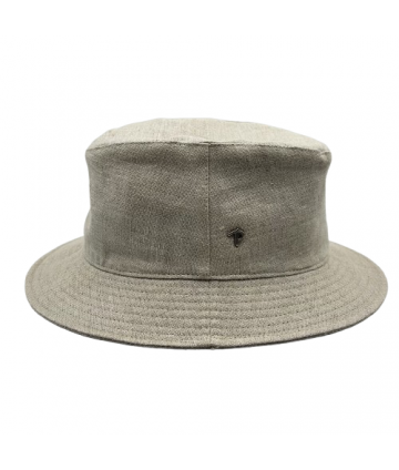 CAPPELLO LINO - PANIZZA