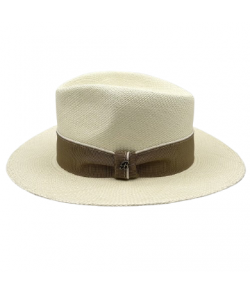 CAPPELLO PANAMA COUNTRY -...