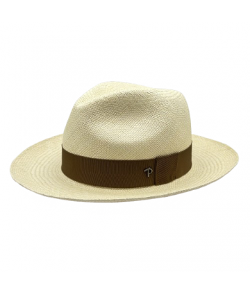 CAPPELLO PANAMA - PANIZZA