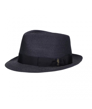 CAPPELLO JULES TRECCIA...