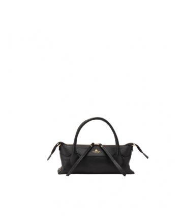 BORSA HOLLY TOTE BAG MINI -...