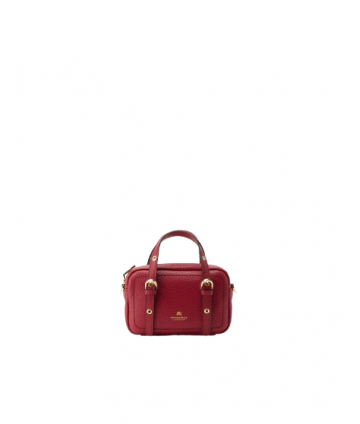 BORSA EVA MINI DUFFLE -...