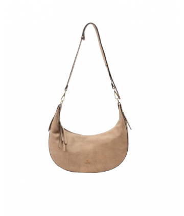 BORSA EVA HOBO - BUOIERIA...