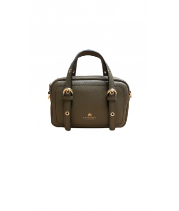 BORSA EVA MINI DUFFLE -...