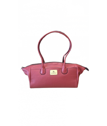 BORSA BELLA SELLERIA BASSET...