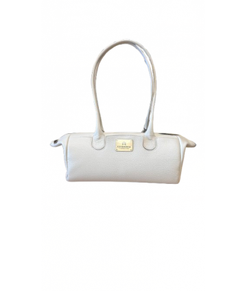 BORSA BELLA SELLERIA BASSET...